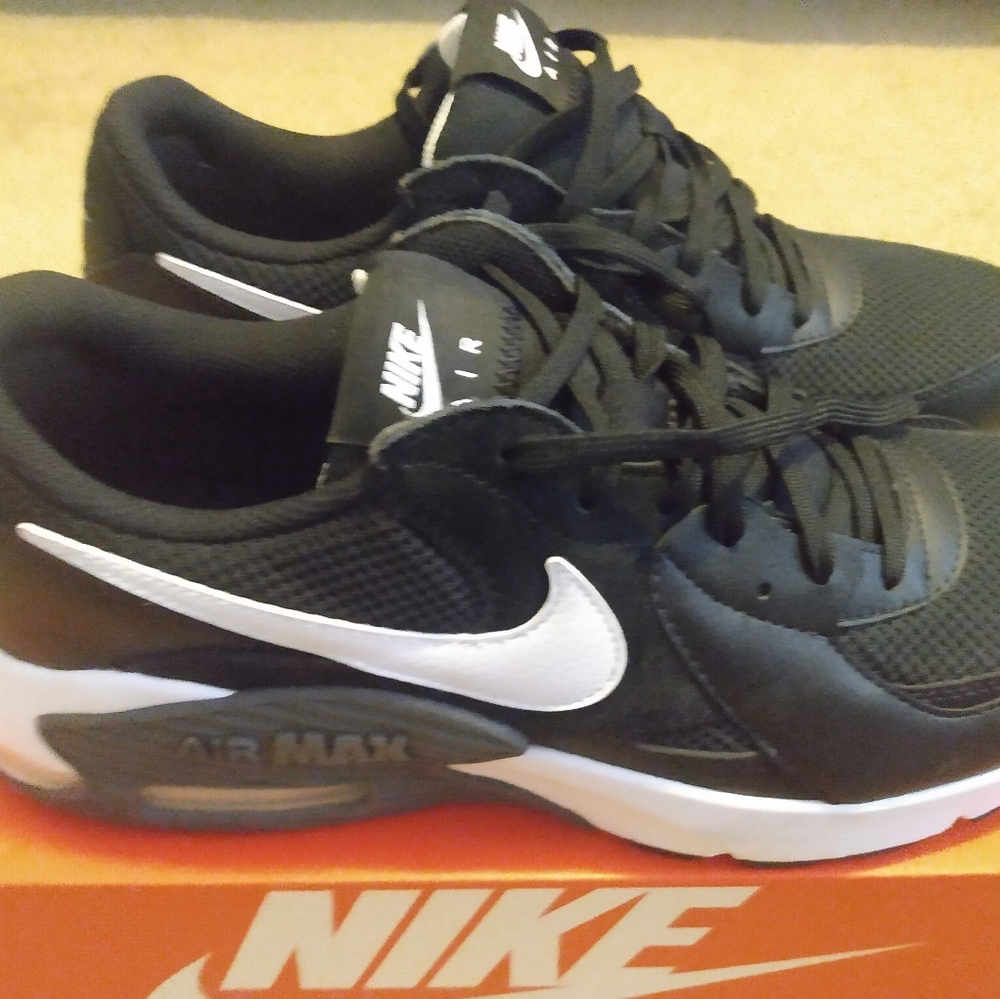 Nike airmax